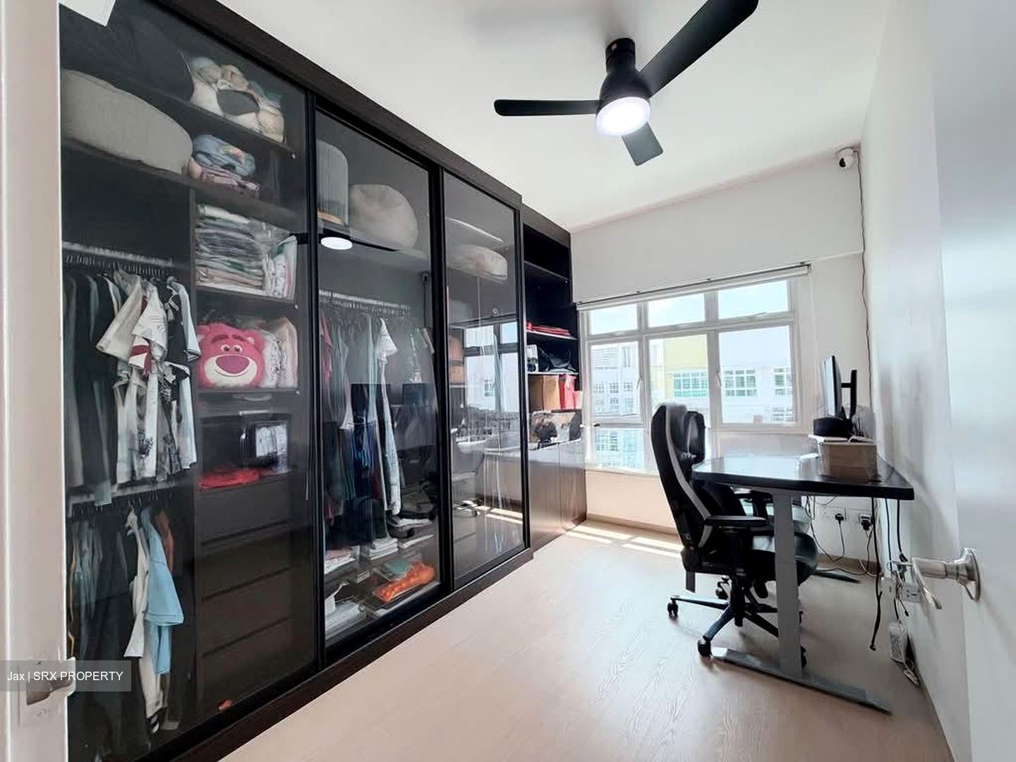 Blk 282A Compassvale Ancilla (Sengkang), HDB 4 Rooms #579720781